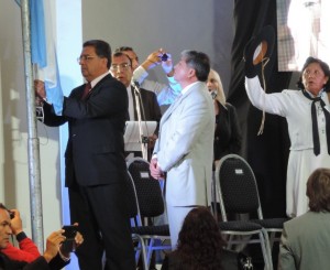 lopez salgado izamiento