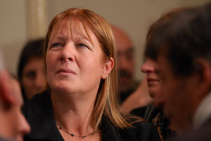 margarita stolbizer