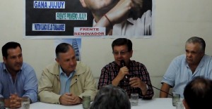 palpala carlos daniel