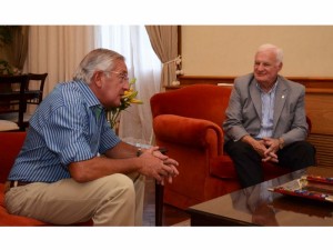 reunion-con-vialidad-nac-1_16805
