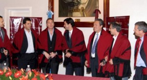 52712b964519d_660_360!