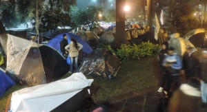 acampe plaza 1