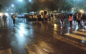 acampe plaza 2