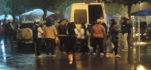 acampe plaza 3