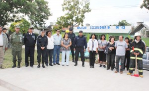 aniversario puerto argentino 1