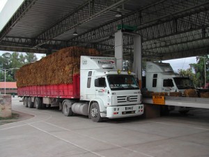 camiones-transporte-carga