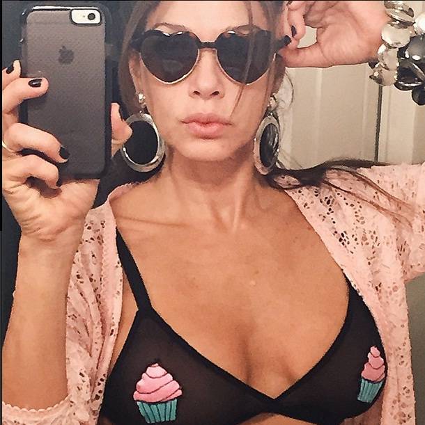 caterin 2
