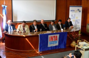 imagen autoridades