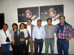 ANGULO4