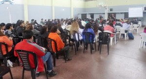 CURSO CASASOLA