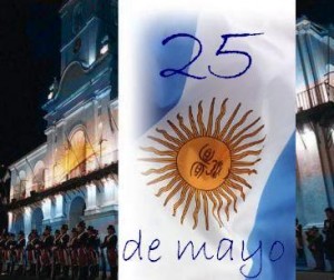 MAYO2