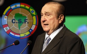 NICOLAS LEOZ