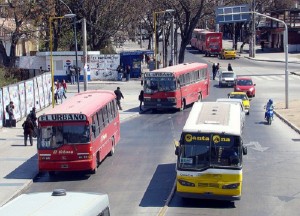 colectivos1
