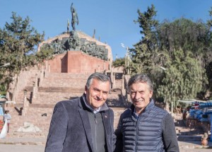 macri morales