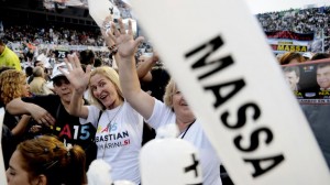 massa 2015 3