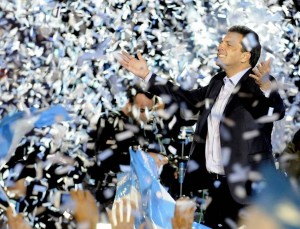 massa velez