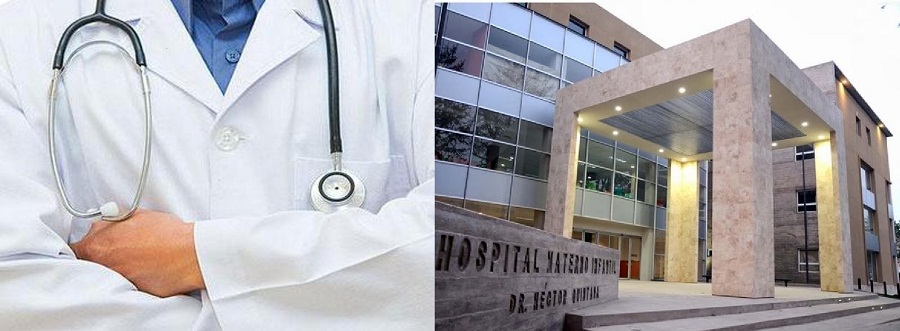 medicos