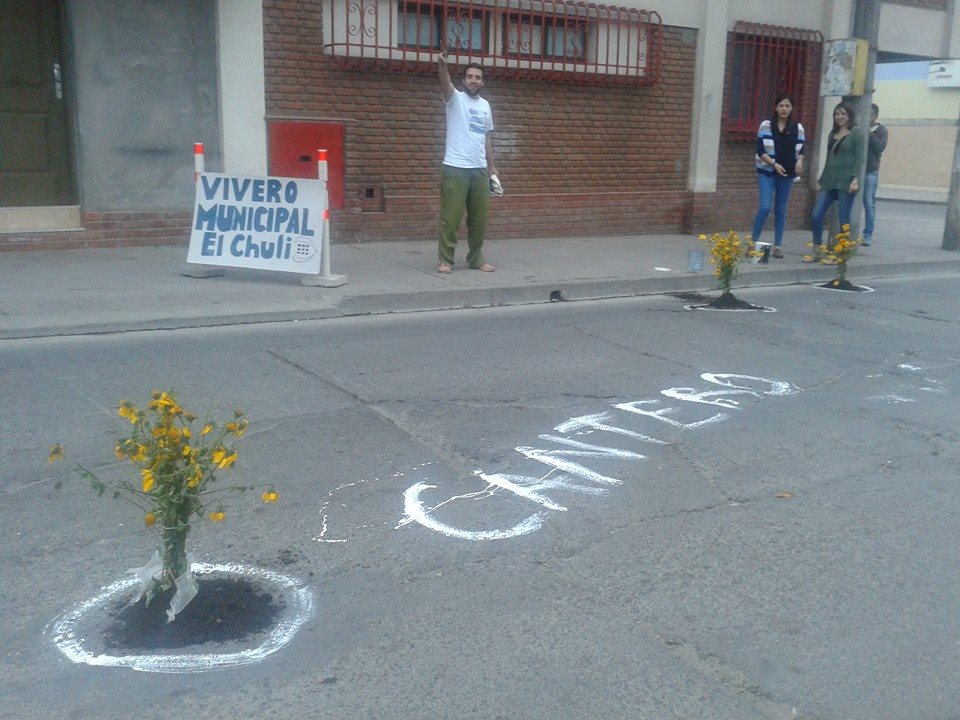 vivero municipal 3