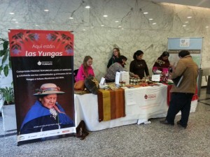 Artesanas en Bs As (4)