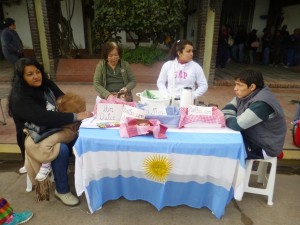 BOLLO3