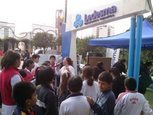 JornadaAmbiente (2)