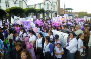 MARCHA8