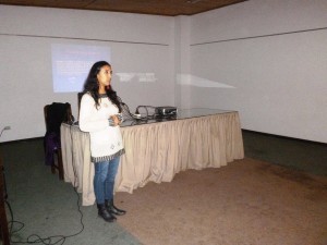 MORALES1