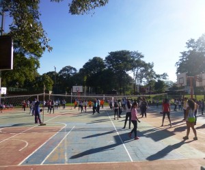VOLEY1