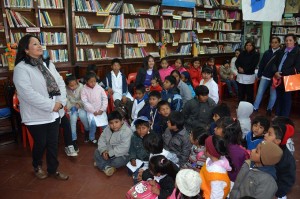 Visita niÃ±os MaÃ-z negro (1)