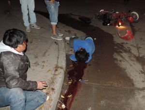 accidente 4