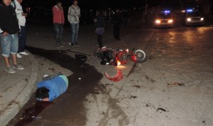 accidente 5