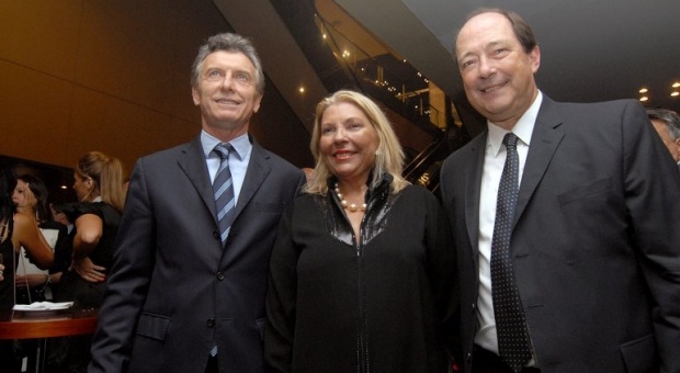 cambiemos2