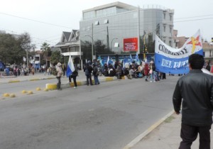 corte puente gorriti 1