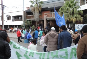 corte puente gorriti 2