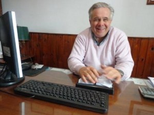 enrique-roca