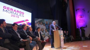 gerardo cambia jujuy