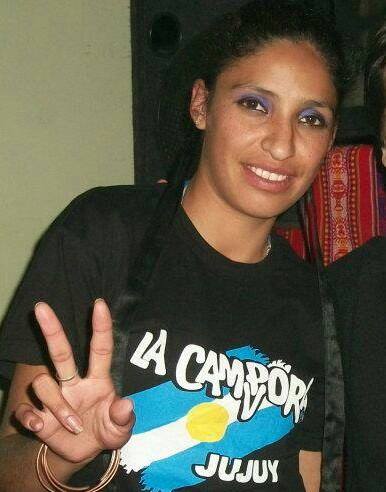 joven la campora sanatorio lavalle
