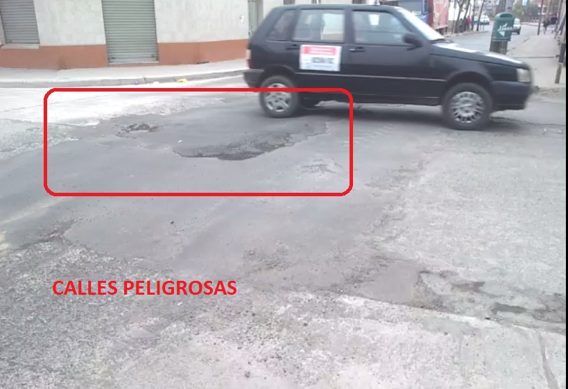 pozo