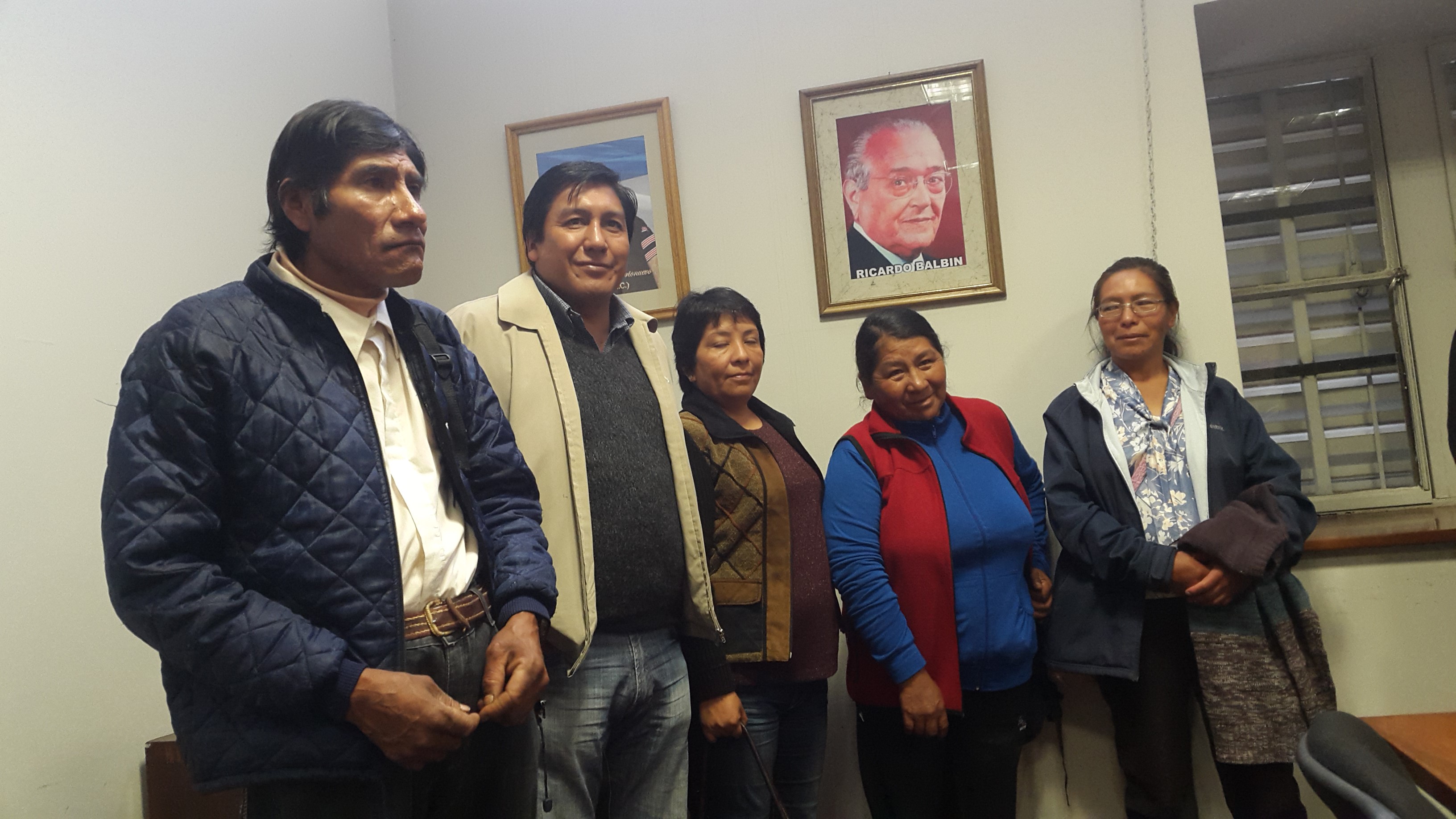 reclamo_secundario_uquia2