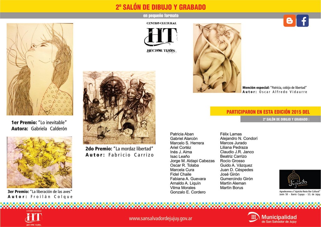 11722311_873935282700888_341454889668025121_o