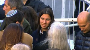 21 acto amia