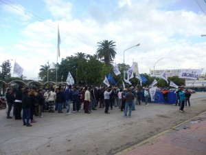 MARTINEZ1