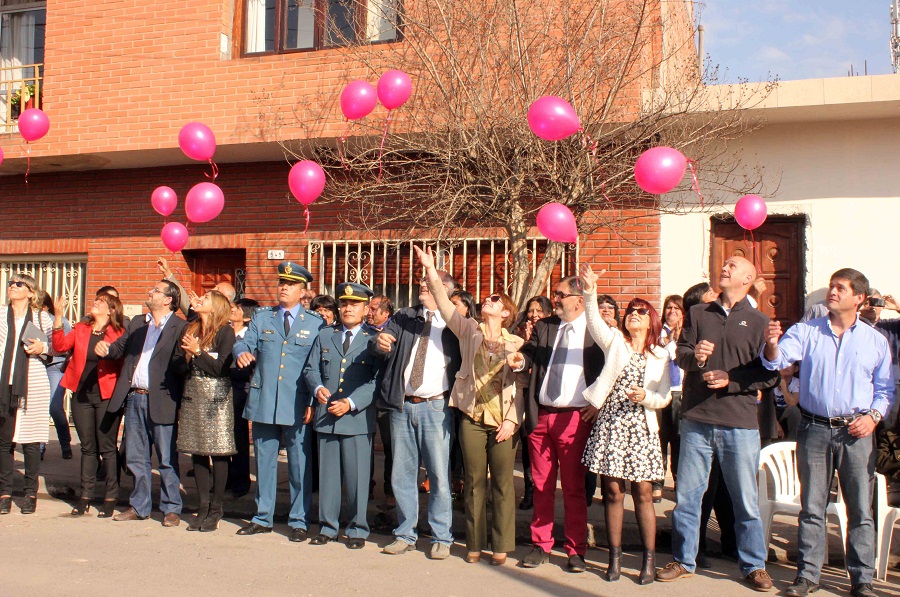 acto aniversario alto gorriti 3