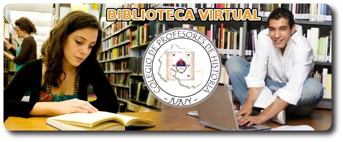 biblioteca