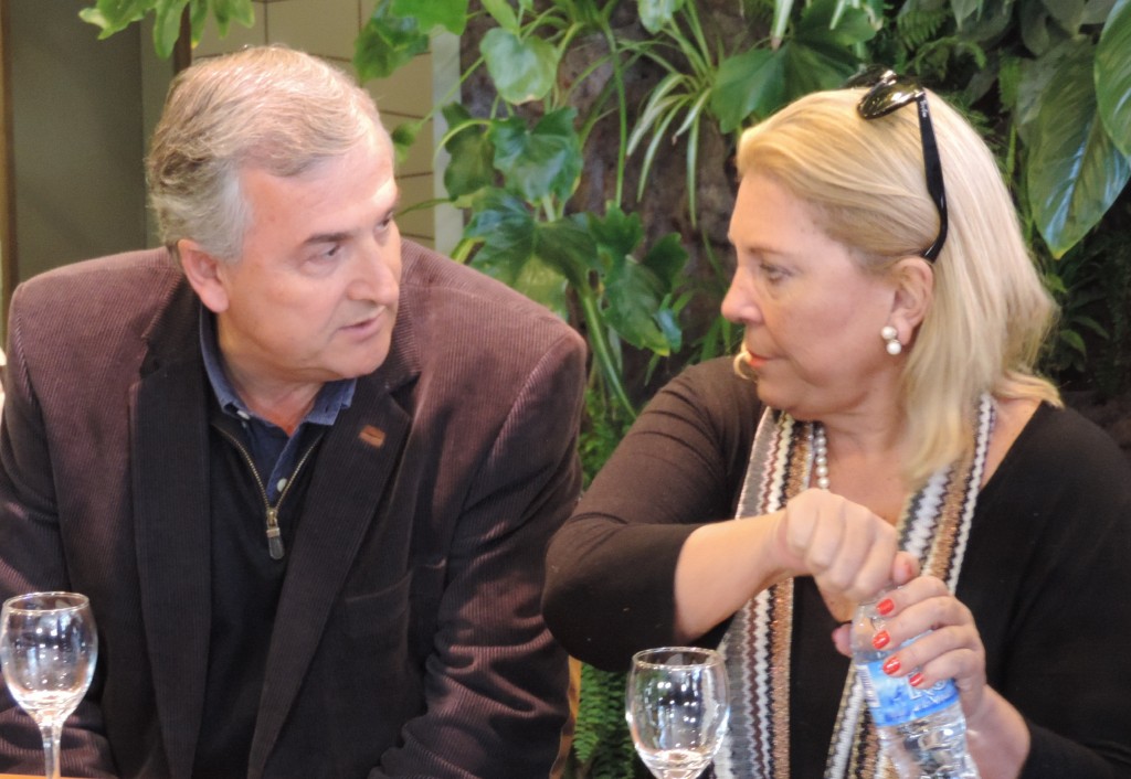 carrio-morales