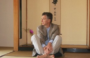 macri budista