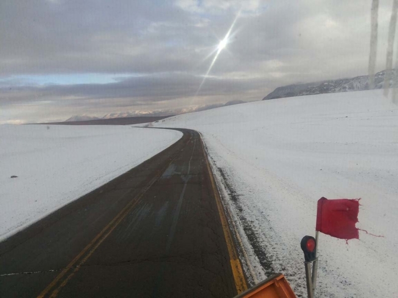 paso-de-jama-cerrado-por-precaucion_13736