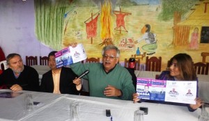 presentacion libertador 2
