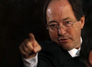 sanz batacazo