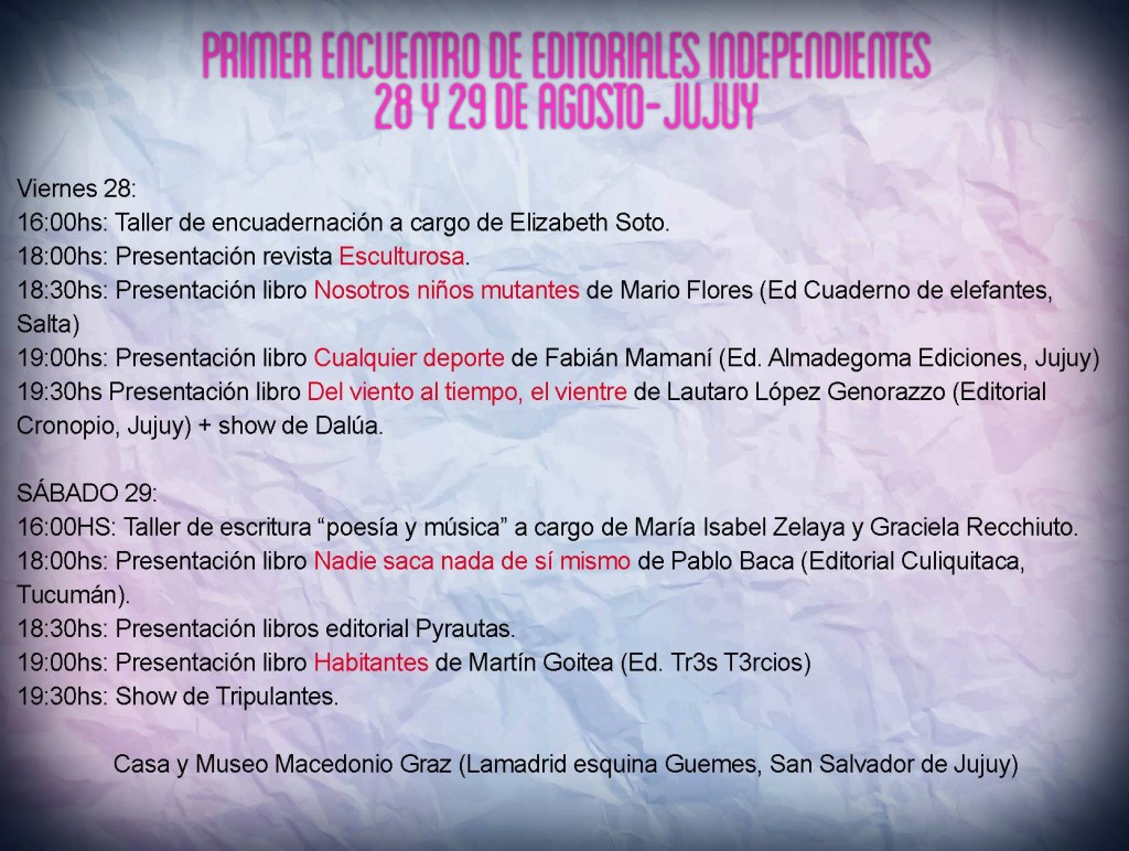 11922932_412629562256247_4688316767746289541_o